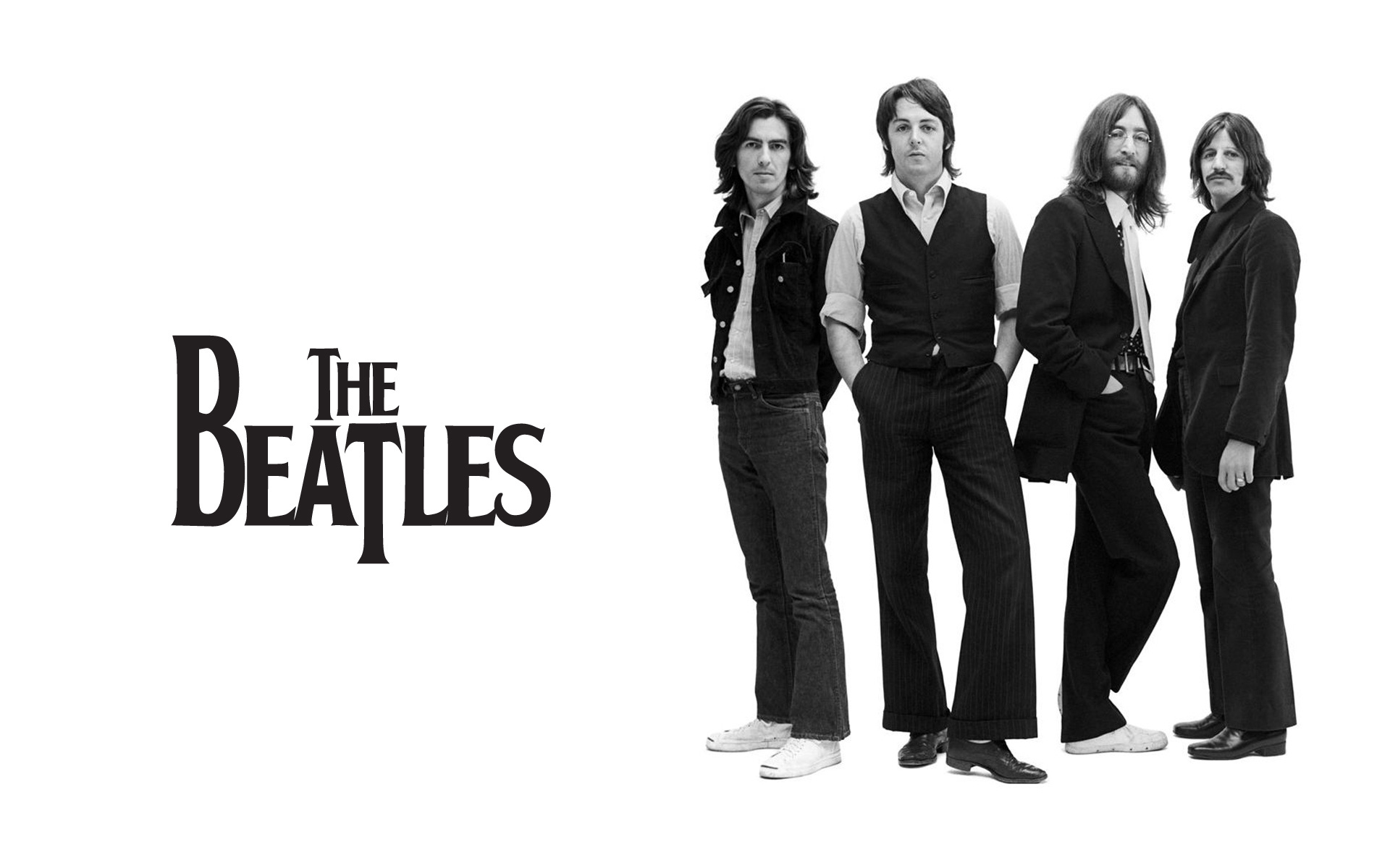 Musik & Berättarkväll om The Beatles lördag 31 okt
